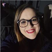 Profesora de lengua castellana y literatura se ofrece para dar clases a alumnos de todas las edades. 10 años de experiencia