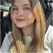 Estudiante universitaria ofrece clases de apoyo de todas las asignaturas, de primaria, segundo de la ESO y bachillerato si se precisa