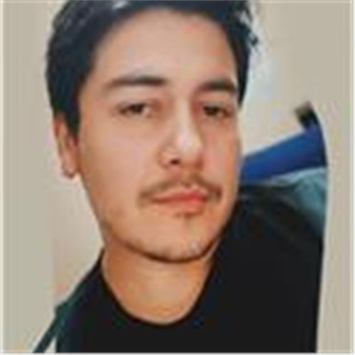user photo