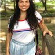 Clases particulares económicas para niños y adolescentes