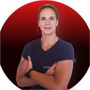 Results-driven Strength & Conditioning Coach with over 10 years of experience in Functional Training and Powerlifting.