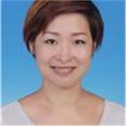 Doy clases particulares económicas de Chino para extranjeros partir de 3 años