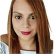 Clases de derecho a un gran precio