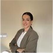 Graduada en Ciencia y Tecnología de los Alimentos, siempre me han gustado todas asignaturas de la rama de ciencias.