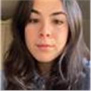 offro lezioni di aiuto compiti e programmazione delle tue verifiche/esami 