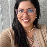 Dicto clases de matemáticas ero a 8vo básico