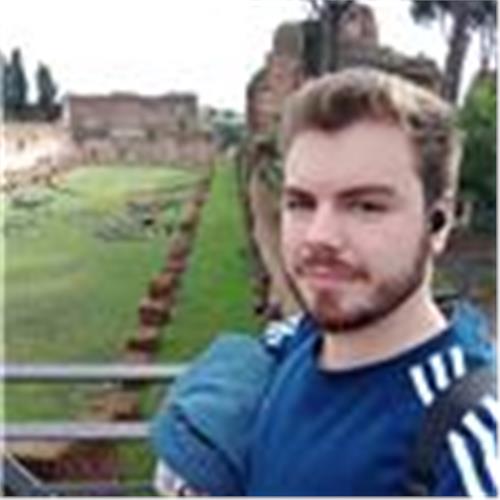 user photo
