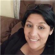 Maestra de inglés clases en línea, estudia en tu tiempo libre, me adapto a tu horario