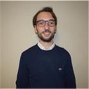 Laureando Magistrale Ingegneria Gestionale