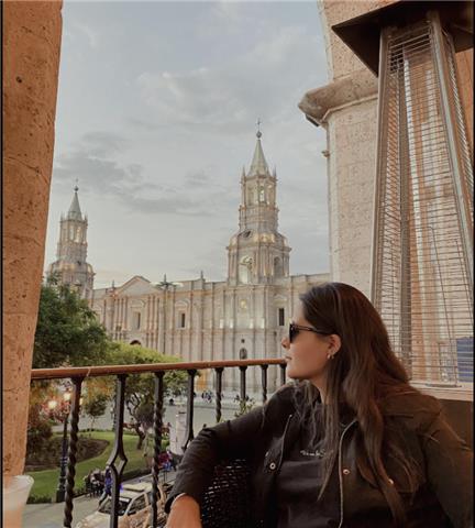Marcela