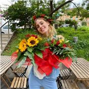 Ripetizioni in materie umanistiche lingue