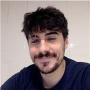 Profesor, arreglista, compositor con más de 15 años de experiencia en bandas, clases y grupos musicales.