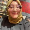 İlköğretim Matematik Öğretmeniyim. İlkokul ve ortaokul öğrencilerine matematik özel dersini online ve yüz yüze vermekteyim