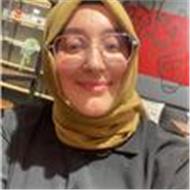 Ayse