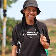 Ntombenhle