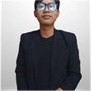 Clases virtuales: Domina las matemáticas, no las memorices