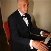 George Mayne