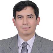 Roberth