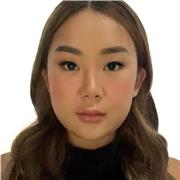 Unlock the beauty of Bahasa with me as your guide!