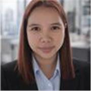 I would describe myself as a patient, supportive, and dedicated English tutor who focuses on helping students.