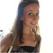 Insegnante madrelingua propone lezioni di lingua e letteratura italiana