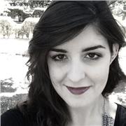 Sono una traduttrice e offro lezioni di inglese personalizzate