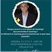 Español para conversar y aprender el idioma