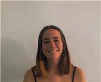 Profesora de Inglés (titulada con C1 Cambridge)