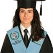 Clases para niños y niñas particulares presencial y online