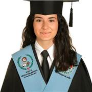 Clases para niños y niñas particulares presencial y online