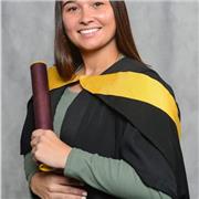 I am an experienced English teacher with a background in both English Home Language and English as a Foreign Language (EFL).