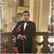 Clases de Violin metodo Suzuki para todas las edades