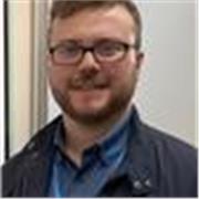 Experienced Biology Tutor Primary & Secondary School