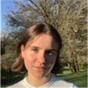 Soutien scolaire & Méthodologie : du Collège au Lycée (Profil CPGE / L3 Droit)