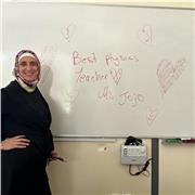 Jumana