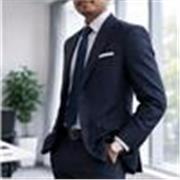 An excellent teacher who motivates to know history