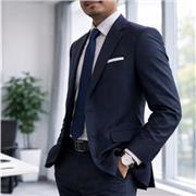 An excellent teacher who motivates to know history