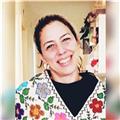 Çocuklara ve gençlere İngilizce ödev yardım ve İngilizce öğretimi İzmir ve online