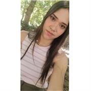 Me apasiona la música, y me gustaría impartir mi amor y mis conocimientos en la guitarra a personas que sientan el interés y la motivación  de aprender a tocar este hermoso instrumentos. 