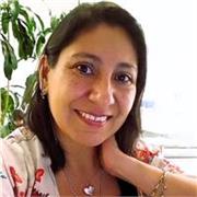 Español de Negocios y Sostenibilidad: Liderazgo Global e Impacto
