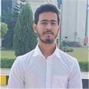 I have done BTech in Civil Engineering and I give affordable private tution to hindi medium students as well as english medium