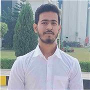 Prashant