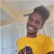 Karen Conyers