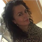 Tengo el certificado de Dociencia para La formación profesional puedo dar clases de cualquier cosa para la que esté capacitada