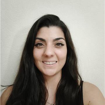 Sandra