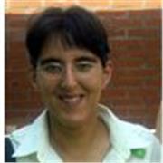 Academic researcher with 20 years of experience offers private lessons for children and adults on biology and bioinformatics.