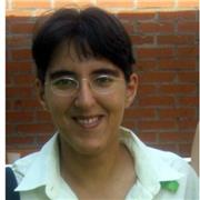 Academic researcher with 20 years of experience offers private lessons for children and adults on biology and bioinformatics.