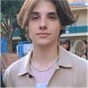 Estudiante de bachillerato capaz de impartir clases de refuerzo sobre tecnología a alumnos de hasta 4º de la ESO
