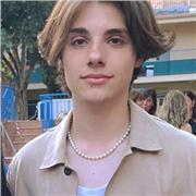 Estudiante de bachillerato capaz de impartir clases de refuerzo sobre tecnología a alumnos de hasta 4º de la ESO