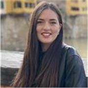 Ciao, sono laureata in Scienze Linguistiche e offro lezioni private o aiuto doposcuola di spagnolo e inglese